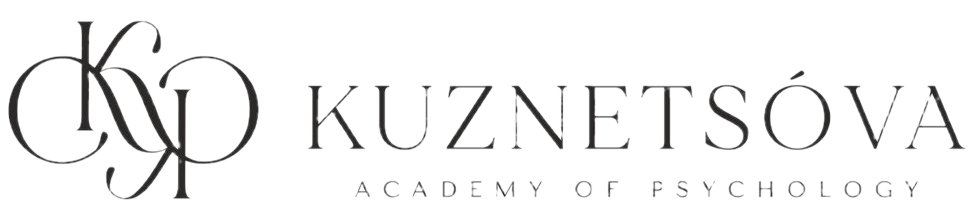 Ольга Кузнецова — Academy of Psychology